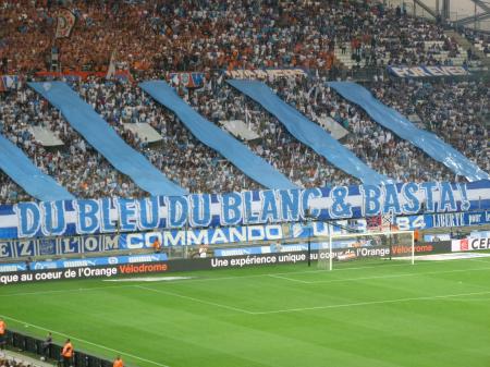 05-OM-GUINGAMP 04.jpg